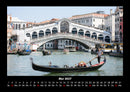 Venedig Fotokalender 2027 - 5
