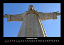 Lissabon Fotokalender 2027 - 9