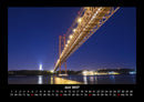 Lissabon Fotokalender 2027 - 6
