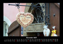 Prag Fotokalender 2027 - 11