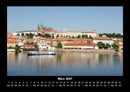 Prag Fotokalender 2027 - 3