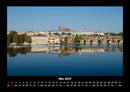 Prag Fotokalender 2027 - 5