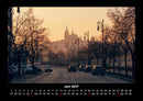 Prag Fotokalender 2027 - 6