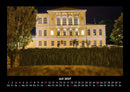 Prag Fotokalender 2027 - 7
