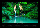 Blick in die Natur Fotokalender 2027 - 10
