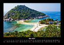 Blick in die Natur Fotokalender 2027 - 5