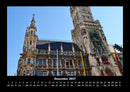 München Fotokalender 2027 - 12