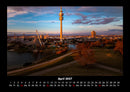 München Fotokalender 2027 - 4