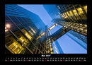 München Fotokalender 2027 - 5