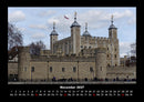 London - Impressionen Fotokalender 2027 - 11