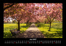 London - Impressionen Fotokalender 2027 - 6