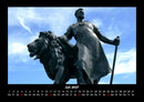 London - Impressionen Fotokalender 2027 - 7