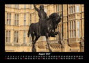 London - Impressionen Fotokalender 2027 - 8