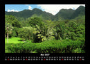 Landschaftskalender Fotokalender 2027 - 5