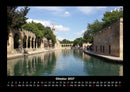 Urlaubsgefühle Fotokalender 2027 - 10