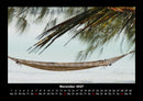 Urlaubsgefühle Fotokalender 2027 - 11