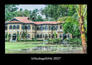 Urlaubsgefühle Fotokalender 2027 - Hauptbild