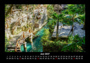 Urlaubsgefühle Fotokalender 2027 - 6