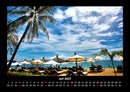 Urlaubsgefühle Fotokalender 2027 - 7