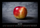 Obstkalender Fotokalender 2027 - 4