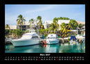 Boote Fotokalender 2027 - 3