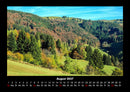 Bäume Fotokalender 2027 - 8