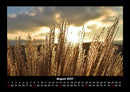 Bilder der Natur Fotokalender 2027 - 8