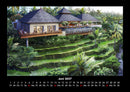 Bali Fotokalender 2027 - 6