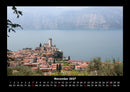 Seeblick Fotokalender 2027 - 11