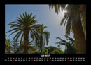 Bilder der Natur Fotokalender 2027 - 7