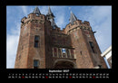 Hamburg Fotokalender 2027 - 9