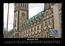 Hamburg Fotokalender 2027 - 11
