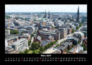 Hamburg Fotokalender 2027 - 3