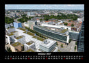 Hamburg Fotokalender 2027 - 10