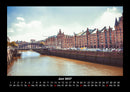 Hamburg Fotokalender 2027 - 6