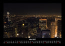 Städte der Welt Fotokalender 2027 - 5
