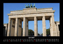 Städte der Welt Fotokalender 2027 - 7