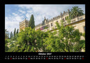 Sensation Italien Fotokalender 2027 - 10