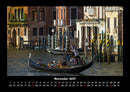 Sensation Italien Fotokalender 2027 - 11