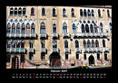 Sensation Italien Fotokalender 2027 - 2