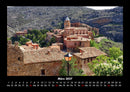 Sensation Italien Fotokalender 2027 - 3