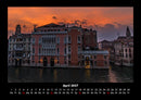 Sensation Italien Fotokalender 2027 - 4