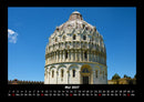 Sensation Italien Fotokalender 2027 - 5