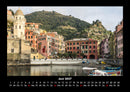 Sensation Italien Fotokalender 2027 - 6