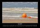 Die Seen der Erde Fotokalender 2027 - 6