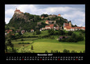 Österreich Fotokalender 2027 - 11