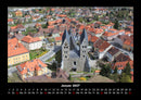 Österreich Fotokalender 2027 - 1