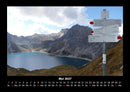 Österreich Fotokalender 2027 - 5
