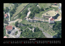 Österreich Fotokalender 2027 - 7
