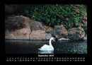 Die Seen der Erde Fotokalender 2027 - 9